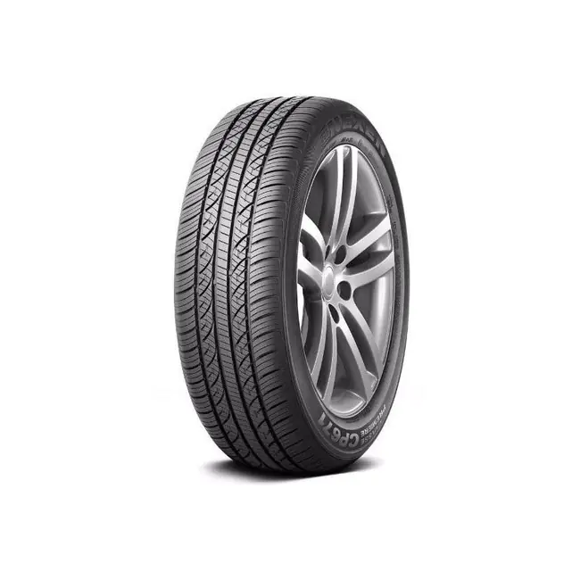 215/70R16 100H CP671