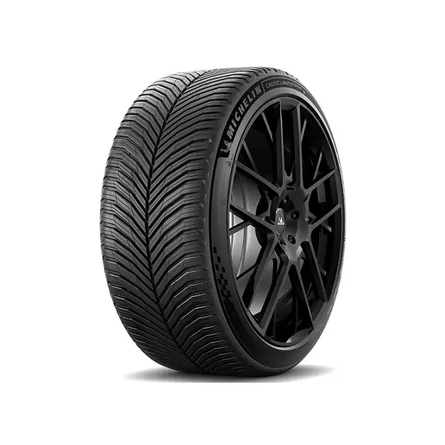 285/45R20 112Y XL CROSSCLIMATE 3 SPORT