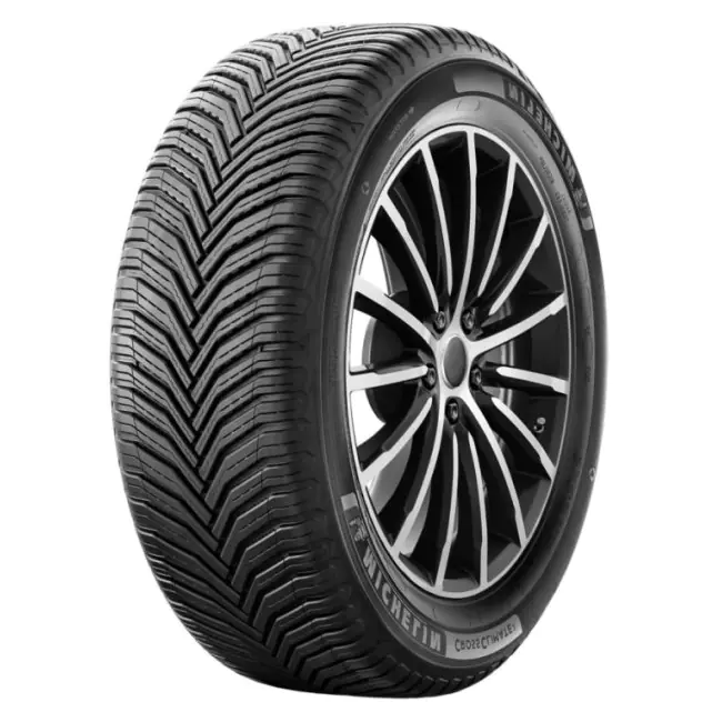 255/40R20 101H XL CROSSCLIMA.2 SUV(VOL)