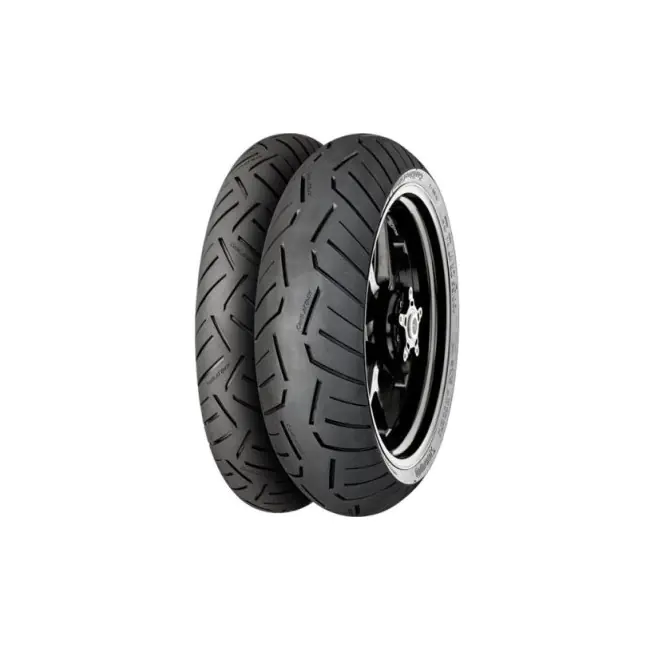 100/90R18 56V CONTIROADATTACK 3 CR