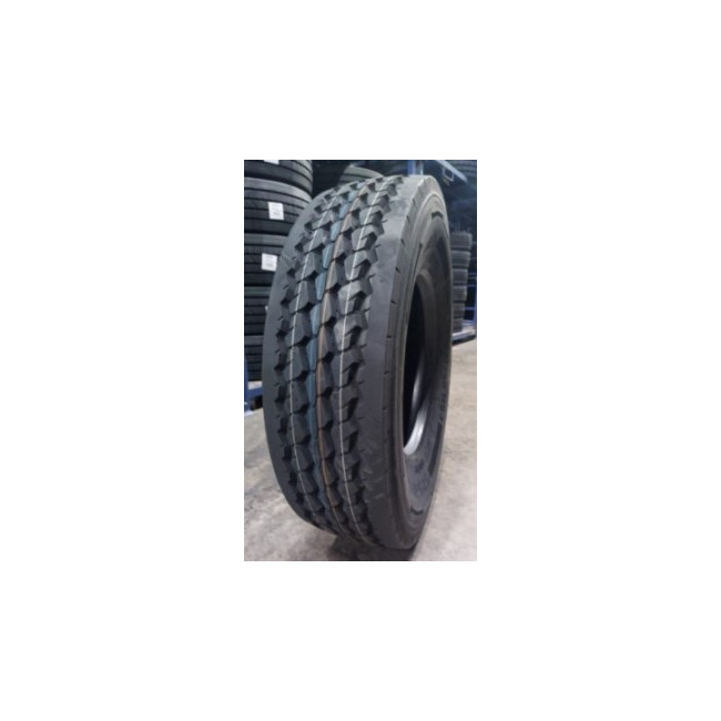 315/80R22,5 156/150K CONTI CROSSTRAC HS3