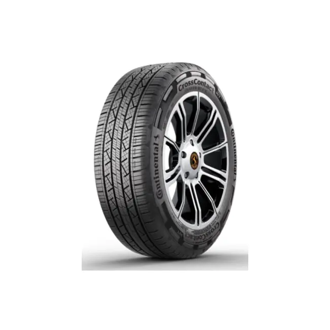 205/70R15 96H CROSSCONTACT H/T