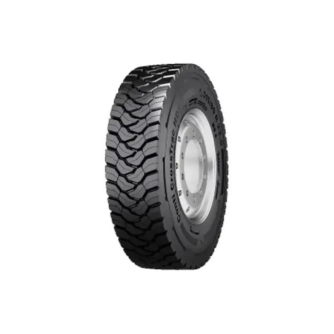 315/80R22,5 156/150K CONTI CROSSTRAC HD3
