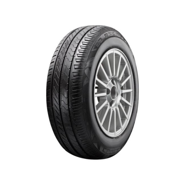 165/65R14 79T CS7 165/R14