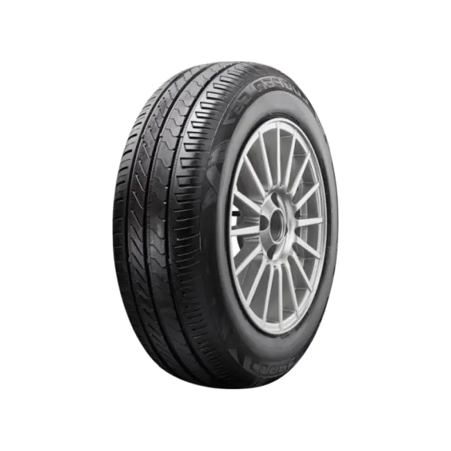 195/65R15 95T XL CS7