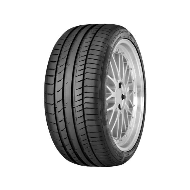 235/35ZR19 91Y XL SPORTCONTACT-5P (MO)