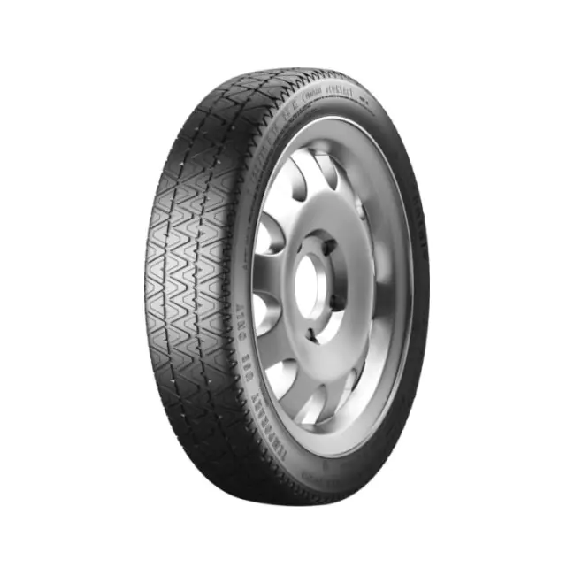 115/90R16 92M SCONTACT (EMERGENCIA)