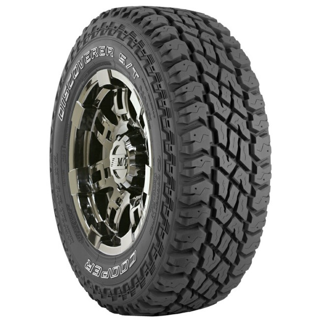 Neumáticos baratos - Muchoneumatico.com