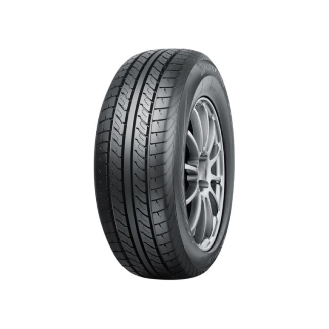 235/55R18C 117/115R CW-20 PASSIO 235/R18