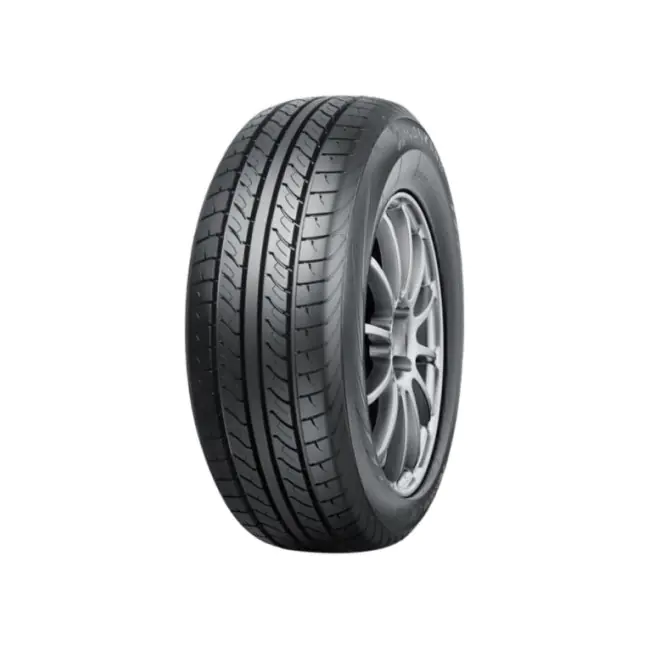 205/75R16C 110/108R CW-20 PASSIO