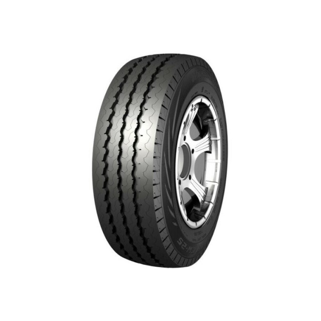 185R14C 102/100R CW-25 VAN 185/R14