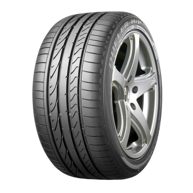 235/55R17 99V DUELER H/P SPORT (AO) 235/R17