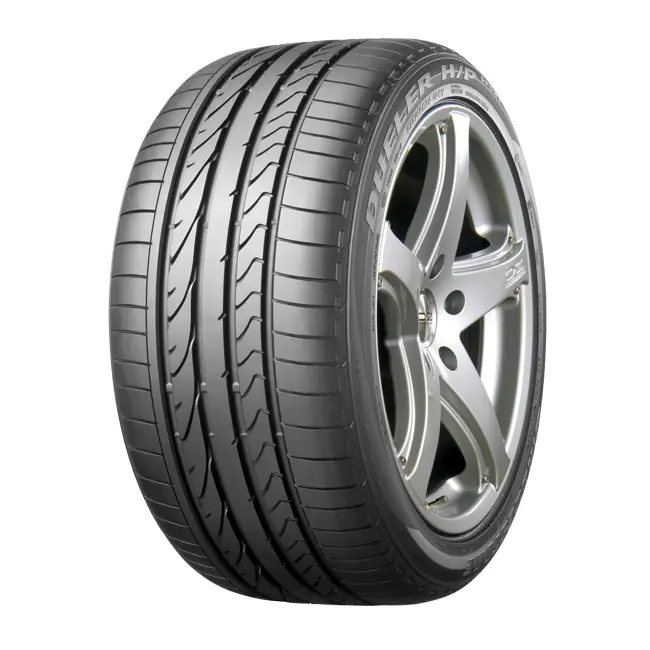 235/55R19 101V DUELER H/P SPORT (MO)EXT