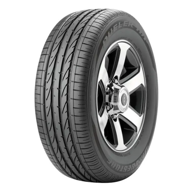235/60R18 103V DUELER H/P SPORT (MO)