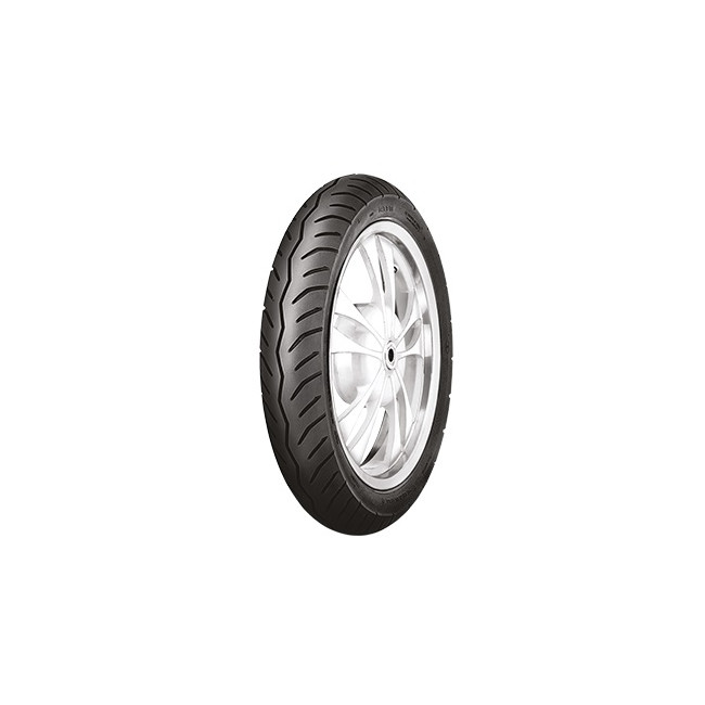 80/80-14 43P D115 80/R14