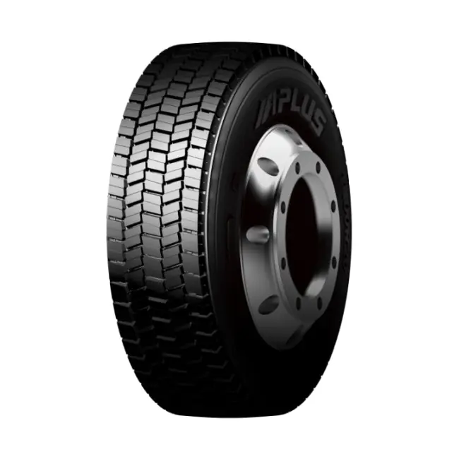 315/80R22,5 157/154M 20PR D288         