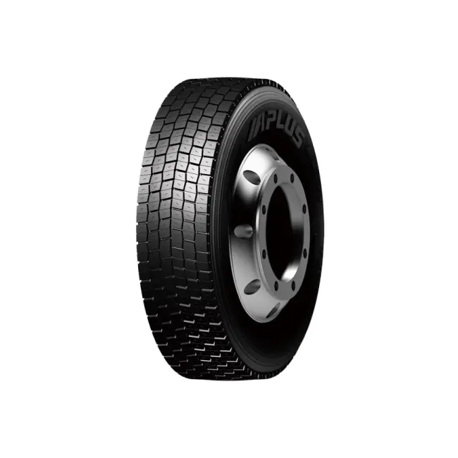 315/80R22,5 157/154M 20PR D318         