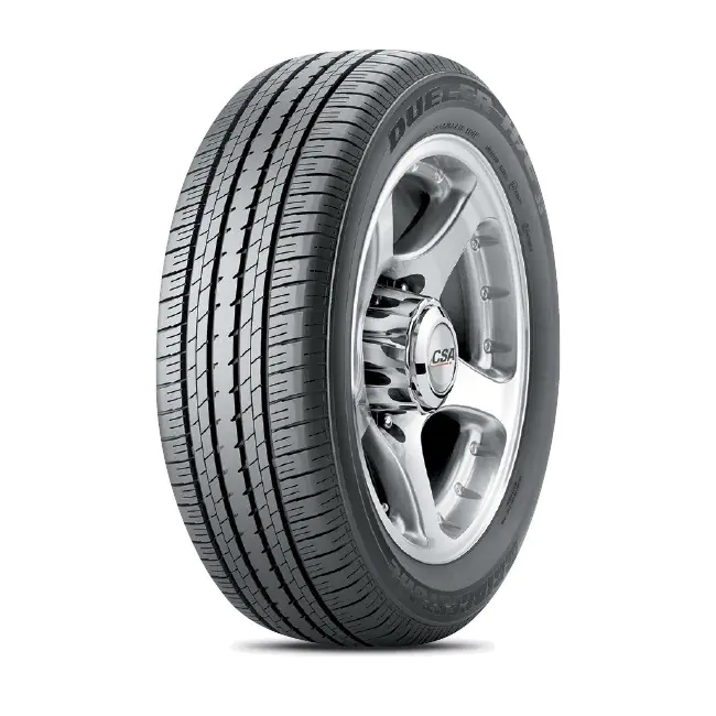 235/65R18 106V DUELER H/L D33