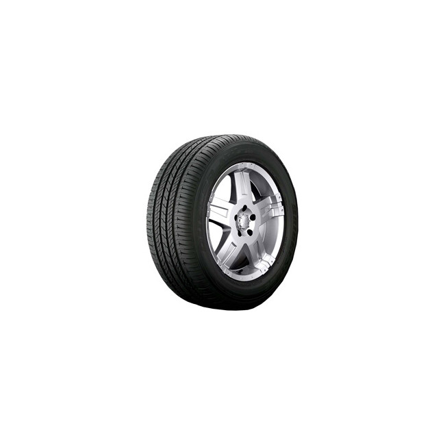 255/55R18 109H XL DUELER H/L D400(*)RFT 255/R18