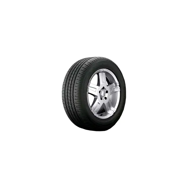 245/50R20 102V DUELER H/L D400