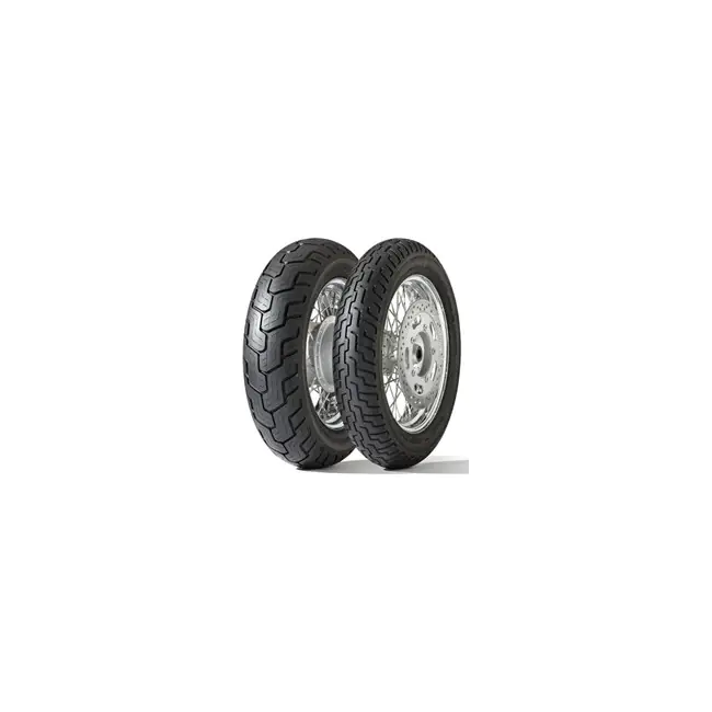160/80-15 74S D404