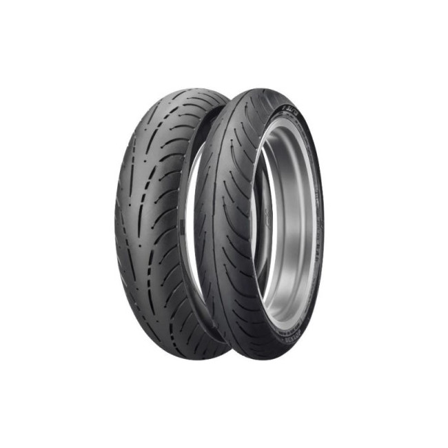 130/70B18 63H D428F 130/R18