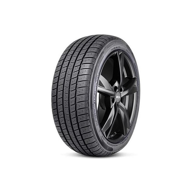 175/65R14 82H DIMAX 4SEASON 175/R14