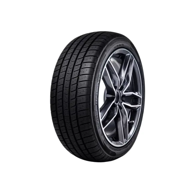 235/50ZR18 101W XL DIMAX 4SEASON RFT