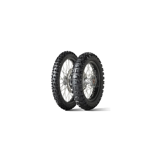150/70B18 70S TT D908 RR 150/R18