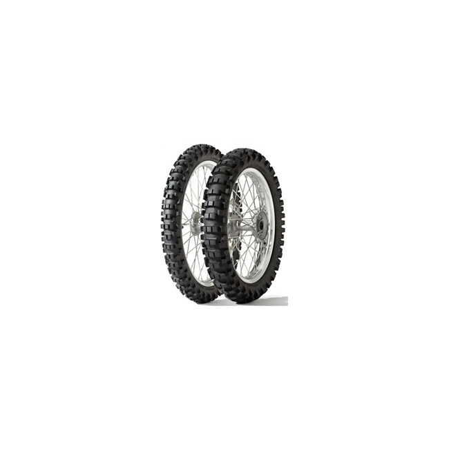 80/100-21 51M TT D952F (E) 80/R21