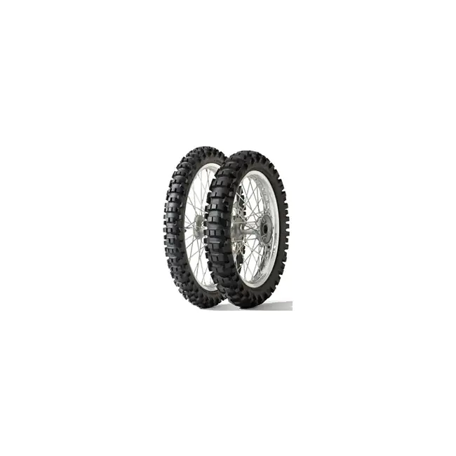 110/90-19 62M TT D952 (E)