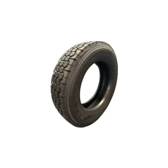225/70R19,5 128/126M 14PR AAD18 DOT2020
