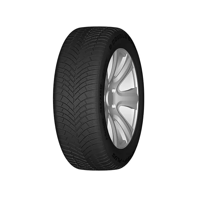 205/55 VR17 TL 95V  DC DASP-PLUS XL