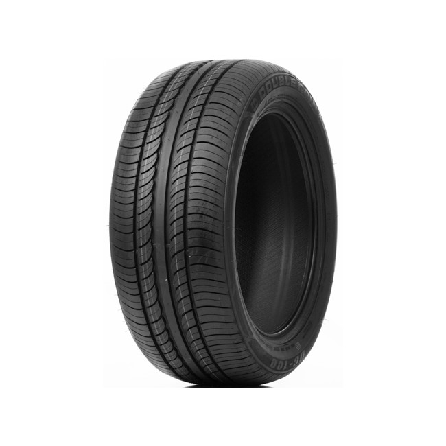 245/40 ZR19 TL 98W  DC DC100 XL 245/R19