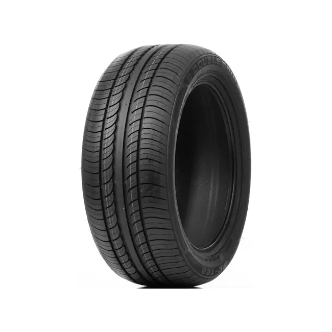 235/45 ZR18 TL 98W  DC DC100 XL