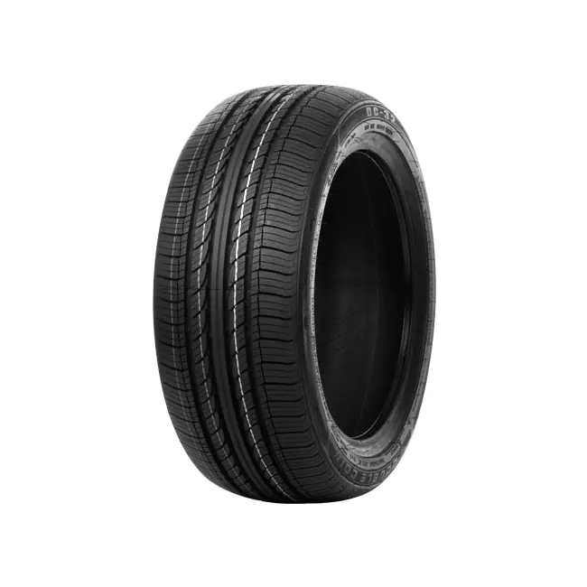 225/55 ZR17 TL 101W DC DC32 XL