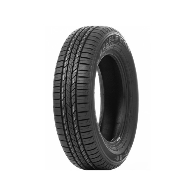 175/65 TR14 TL 82T  DC DC80+