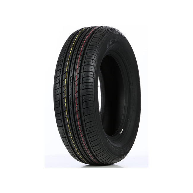 155/65 TR14 TL 75T  DC DC88 155/R14