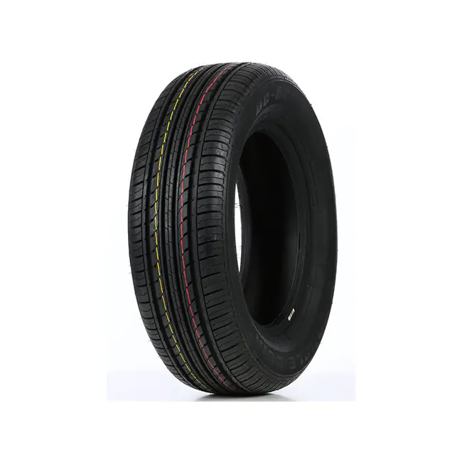 165/65 TR14 TL 79T  DC DC88