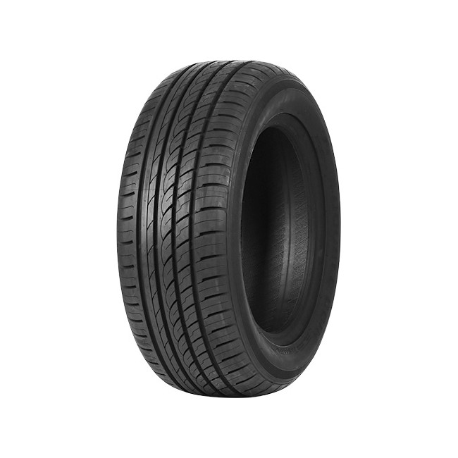 205/55 VR16 TL 91V  DC DC99 205/R16