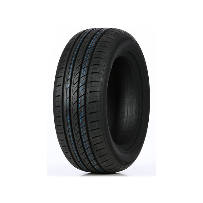 215/60 VR16 TL 99V  DC DC99 XL 215/R16