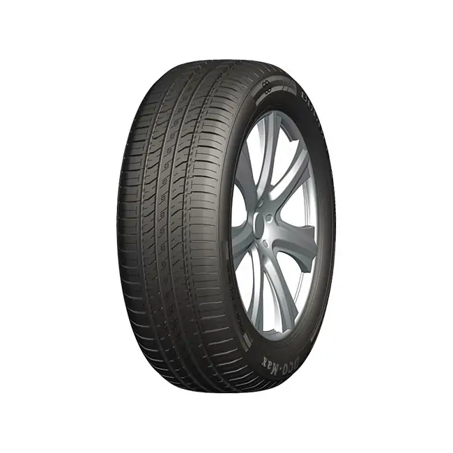 195/55 ZR16 TL 91W  DC DCO-MAX