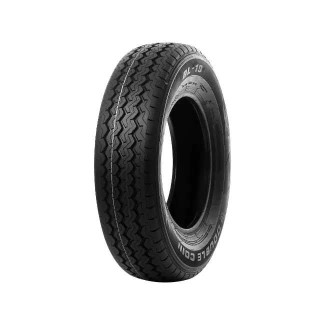 205/65  R15 TL 102T DC DL19