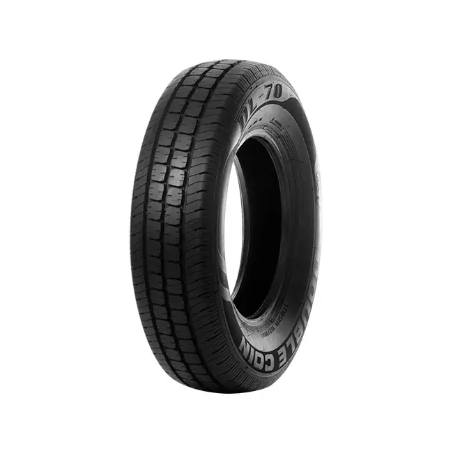 155     R13 TL 85S  DC DL70