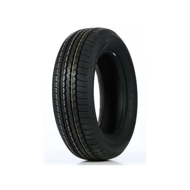 215/60 VR17 TL 100V DC DS66 XL 215/R17