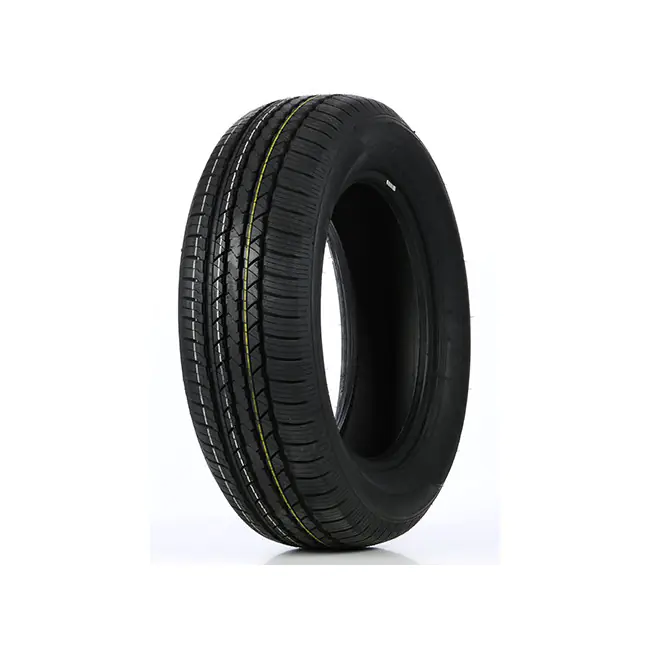 215/60 VR17 TL 100V DC DS66 XL