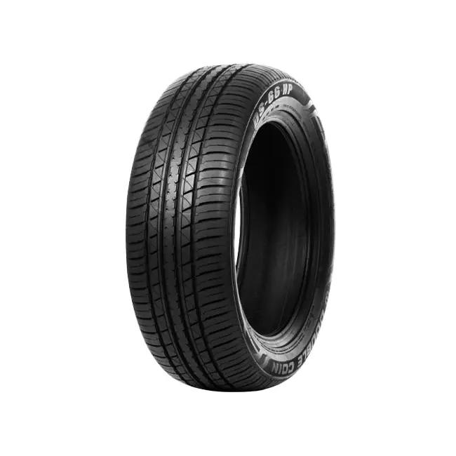 235/55 VR20 TL 102V DC DS66 HP