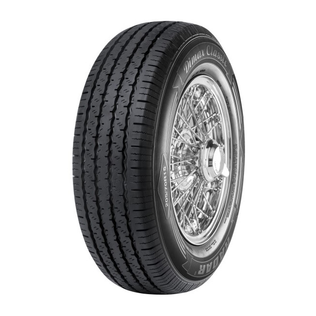 175R14 88H DIMAX CLASSIC 175/R14