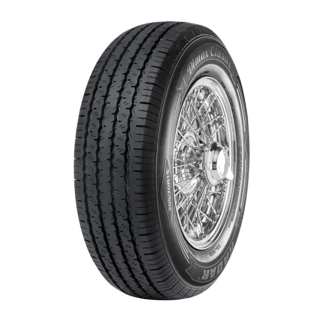 185/70R14 88V DIMAX CLASSIC
