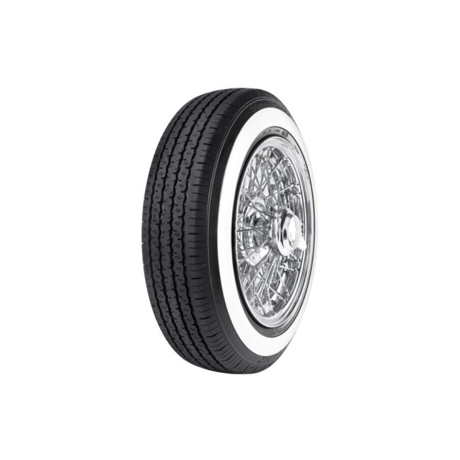 125R12 62S DIMAX CLASSIC (WSW) 125/R12